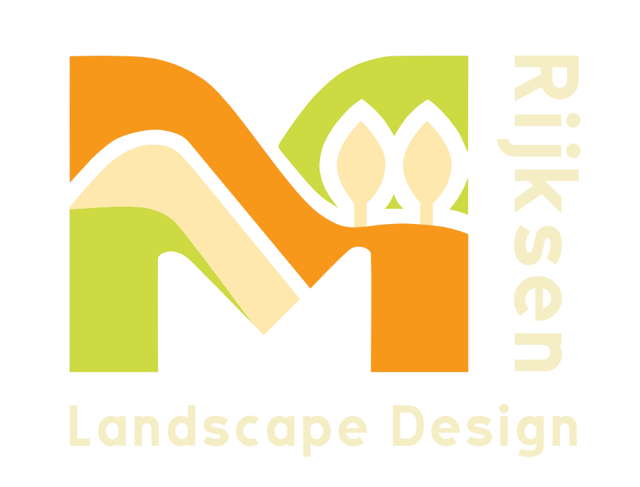 Rijksen Landscape Design